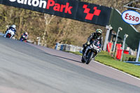 Oulton-Park-20th-March-2020;PJ-Motorsport-Photography-2020